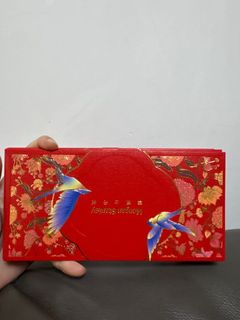 （分類：）位於 。 由 mmmmxxxxx 提交（商品編號 1348124983，圖片 1）。簡介： 。