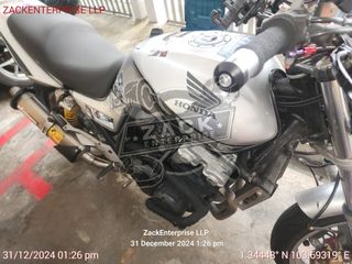 (Category: ) located in . Submitted by zackenterprise.com.sg (Listing ID 1348131651, Image 1). Description: .