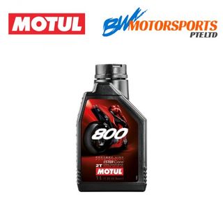 Motul 800 For Sale | Carousell Singapore