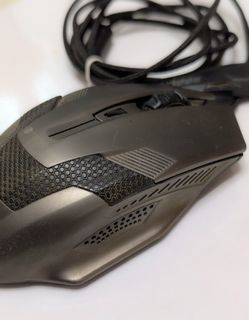 Mouse63008007588737110