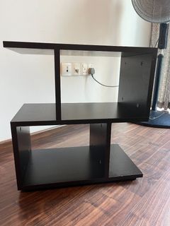 (Category: ) located in . Submitted by ratulsaha (Listing ID 1348069603, Image 1). Description: .