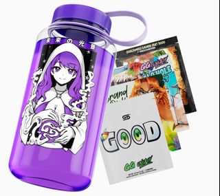 (Category: ) located in . Submitted by dat_gamersupps_guy (Listing ID 1348218457, Image 1). Description: .