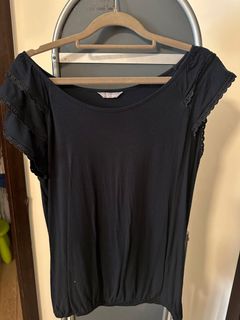 （分類：）位於 。 由 happycj 提交（商品編號 1348089049，圖片 1）。簡介： 。
