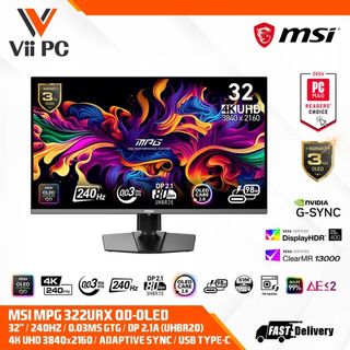 (Category: ) located in . Submitted by viipc (Listing ID 1348122900, Image 1). Description: .