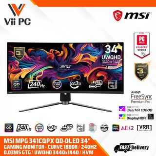 (Category: ) located in . Submitted by viipc (Listing ID 1348123321, Image 1). Description: .