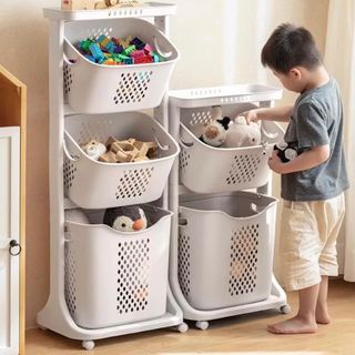 (Category: ) located in . Submitted by cozynestco (Listing ID 1348103289, Image 1). Description: .