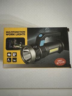 (Category: ) located in . Submitted by rec9358 (Listing ID 1348204001, Image 1). Description: .