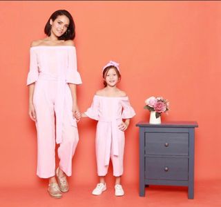 (Category: ) located in . Submitted by style_babies (Listing ID 1348089027, Image 1). Description: .