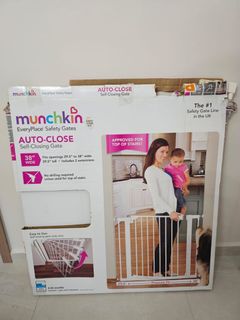 (Category: ) located in . Submitted by missychloe (Listing ID 1348104476, Image 1). Description: .