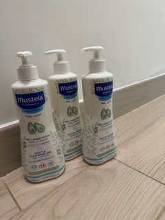 （分類：）位於 。 由 pause.hk 提交（商品編號 1348023896，圖片 1）。簡介： 。