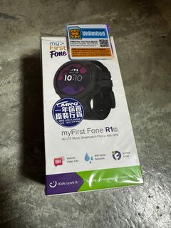 （分類：）位於 。 由 piphar 提交（商品編號 1348186902，圖片 1）。簡介： 。