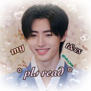 (Category: ) located in . Submitted by puppyhoon (Listing ID 1348220524, Image 1). Description: .