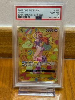 (Category: ) located in . Submitted by samuel_4444 (Listing ID 1348163176, Image 1). Description: .