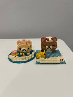 (Category: ) located in . Submitted by lala_lim (Listing ID 1348185376, Image 1). Description: .