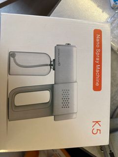 （分類：）位於 。 由 bubujason 提交（商品編號 1348211994，圖片 1）。簡介： 。