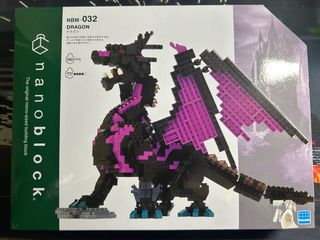 （分類：）位於 。 由 n.r_6 提交（商品編號 1348140980，圖片 1）。簡介： 。