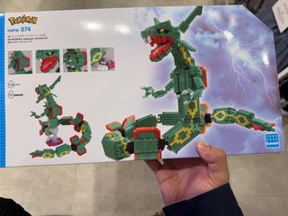 (Category: ) located in . Submitted by ha_fiz_ (Listing ID 1348090586, Image 1). Description: .