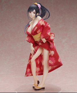 （分類：）位於 。 由 minglw 提交（商品編號 1348095530，圖片 1）。簡介： 。