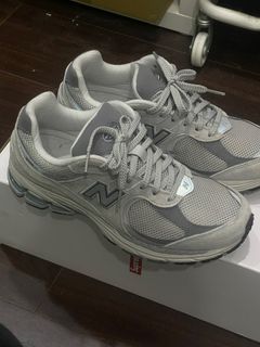 由 a555189s (刊登 ID 1348166972，圖片 1) 提交，位於 的 (類別：)，說明：。