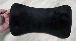 (Category: ) located in . Submitted by cttaymj (Listing ID 1348096420, Image 1). Description: .