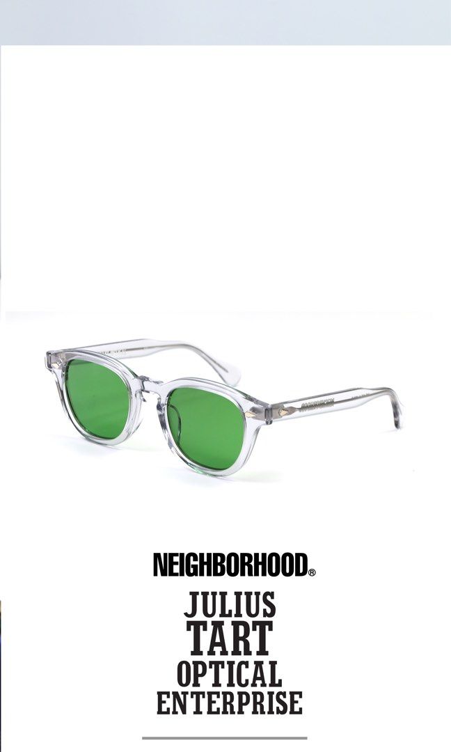 neighborhood_x_julius_tart_opt neighborhood_x_julius_tart_opt