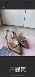(Category: ) located in . Submitted by sufyeah (Listing ID 1348032289, Image 1). Description: .