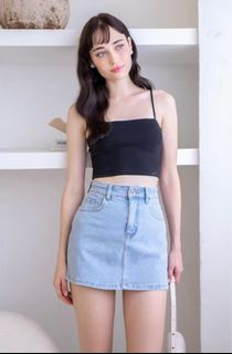 (Category: ) located in . Submitted by chicfits (Listing ID 1348218158, Image 1). Description: .