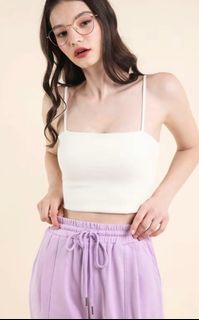 (Category: ) located in . Submitted by chicfits (Listing ID 1348217880, Image 1). Description: .