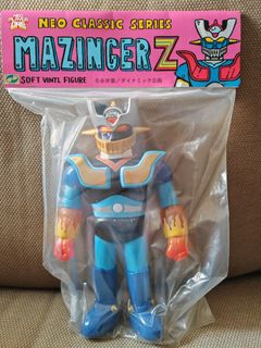 （分類：）位於 。 由 simonchu2046 提交（商品編號 1348113848，圖片 1）。簡介： 。