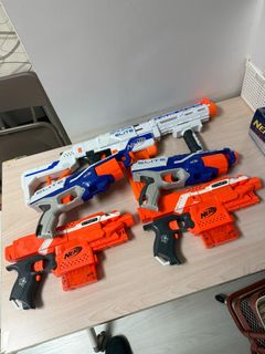 （分類：）位於 。 由 chillguys1990 提交（商品編號 1348155526，圖片 1）。簡介： 。