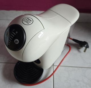 (Category: ) located in . Submitted by xzenlimx (Listing ID 1348079688, Image 1). Description: .