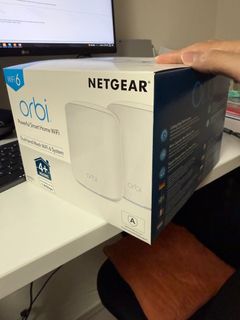 （分類：）位於 。 由 yeahx 提交（商品編號 1348066143，圖片 1）。簡介： 。