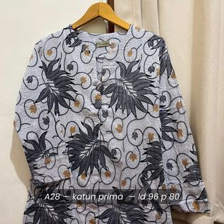 (Kategori: ) berada di . Dikirim oleh dumpie (ID iklan 1348049096, Gambar 1). Deskripsi: .