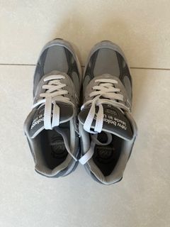 （分類：）位於 。 由 VI990 提交（商品編號 1348096876，圖片 1）。簡介： 。