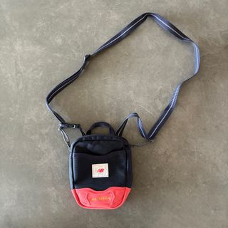（分類：）位於 。 由 thomthomthomas 提交（商品編號 1348084658，圖片 1）。簡介： 。