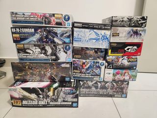 (Category: ) located in . Submitted by keanzteoh (Listing ID 1348070978, Image 1). Description: .