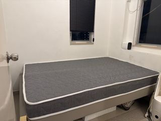 （分類：）位於 。 由 2000lim 提交（商品編號 1348053365，圖片 1）。簡介： 。