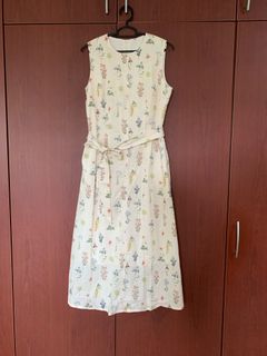 (Category: ) located in . Submitted by monnalisa (Listing ID 1348079031, Image 1). Description: .