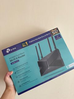 （分類：）位於 。 由 kj1015 提交（商品編號 1348030124，圖片 1）。簡介： 。