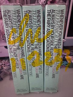 （分類：）位於 。 由 chc112233 提交（商品編號 1348123476，圖片 1）。簡介： 。