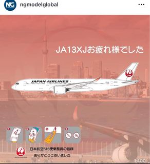 （分類：）位於 。 由 hkgscheduler 提交（商品編號 1348200006，圖片 1）。簡介： 。