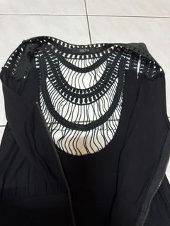 (Category: ) located in . Submitted by mjwardrobe (Listing ID 1348172972, Image 1). Description: .