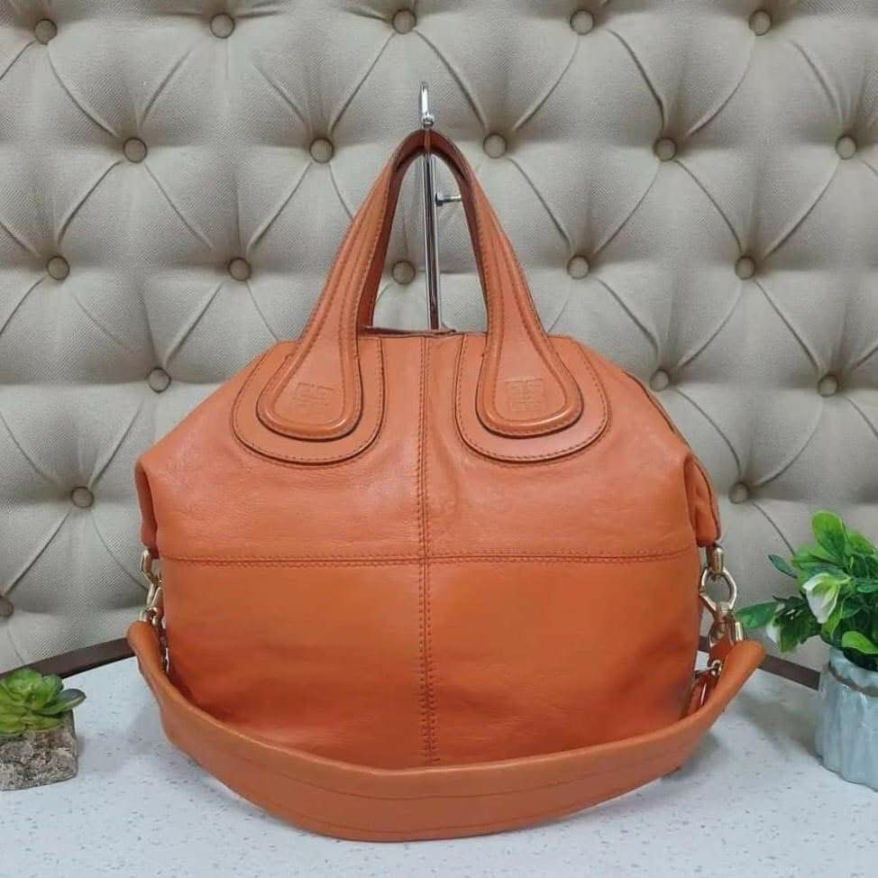 Nightingale medium (Category: Luxury Bags & Wallets) located in Santa Ana. Submitted by astonandariana (Listing ID 1348029482, Image 1). Description: .