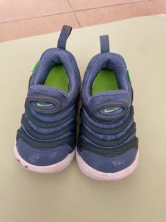 （分類：）位於 。 由 happysale_ng 提交（商品編號 1348095571，圖片 1）。簡介： 。