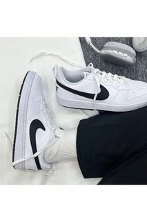 （分類：）位於 。 由 hahasalee 提交（商品編號 1348052619，圖片 1）。簡介： 。