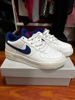 (Category: ) located in . Submitted by yourfavpreloved_ (Listing ID 1348124408, Image 1). Description: .