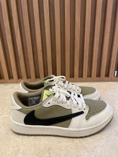 (Category: ) located in . Submitted by hellobanana123 (Listing ID 1348138790, Image 1). Description: .