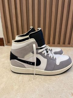 (Category: ) located in . Submitted by hellobanana123 (Listing ID 1348140973, Image 1). Description: .