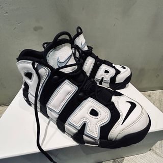 由 raychang0076333 (刊登 ID 1348187460，圖片 1) 提交，位於 的 (類別：)，說明：。