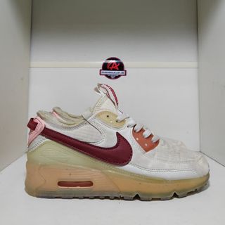 (Kategori: ) berada di . Dikirim oleh usgastore (ID iklan 1348162046, Gambar 1). Deskripsi: .